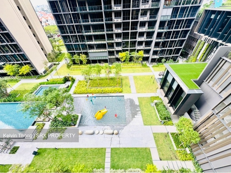 Tembusu Grand (D15), Condominium #529879921